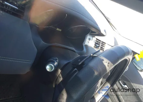 2012 Land Rover Range Rover Evoque Pure Plus from USA, damaged, VIN SALVT2BG2CH683577